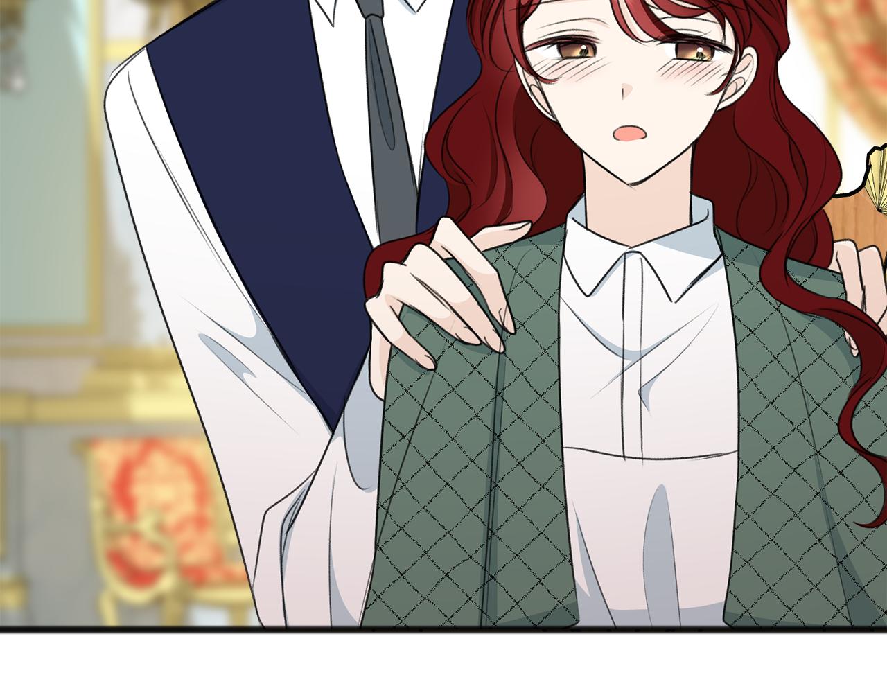 第58话 返回伯爵府77