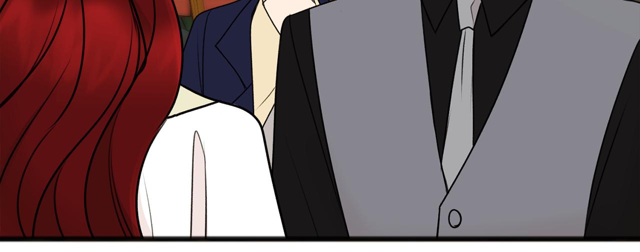 第39话 邀请34