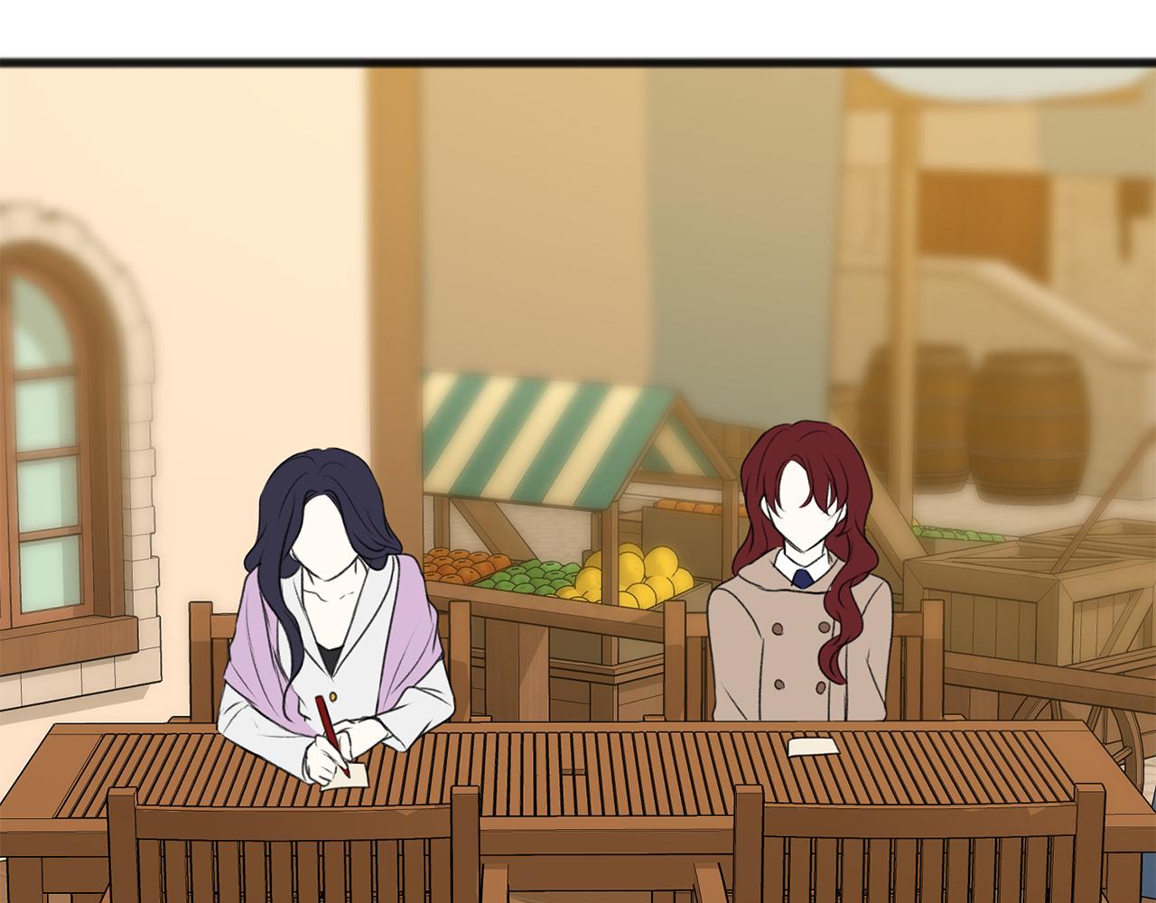 第23话 朋友67
