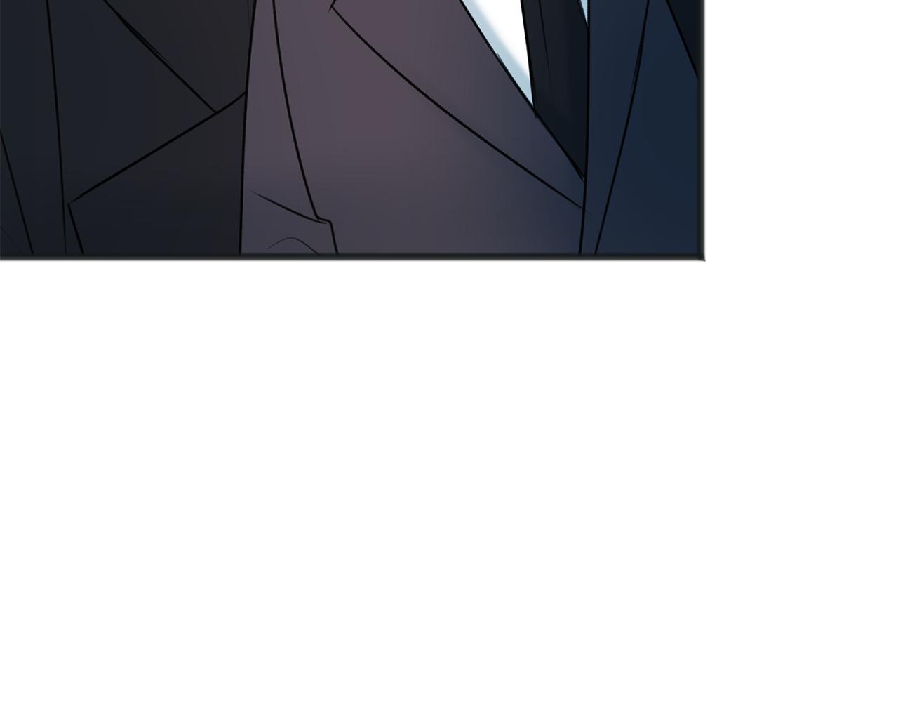 第68话 爱情招致的後果100