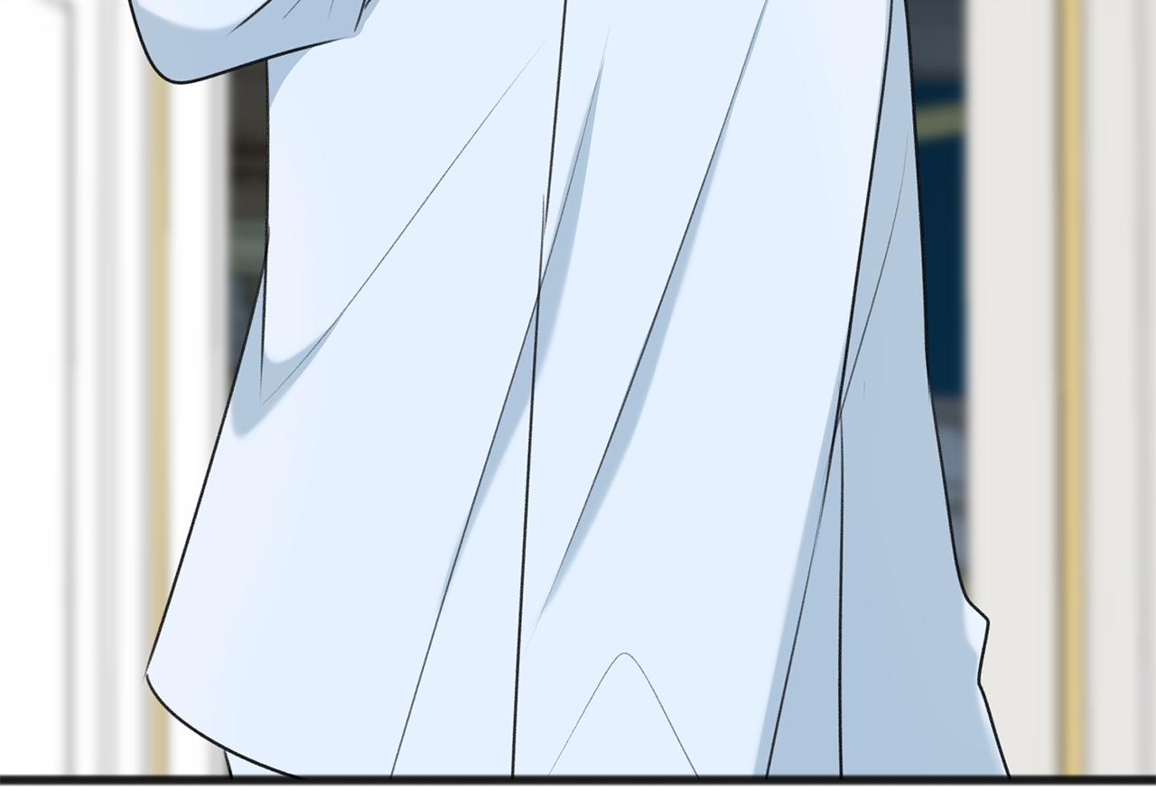 第54话 划船36