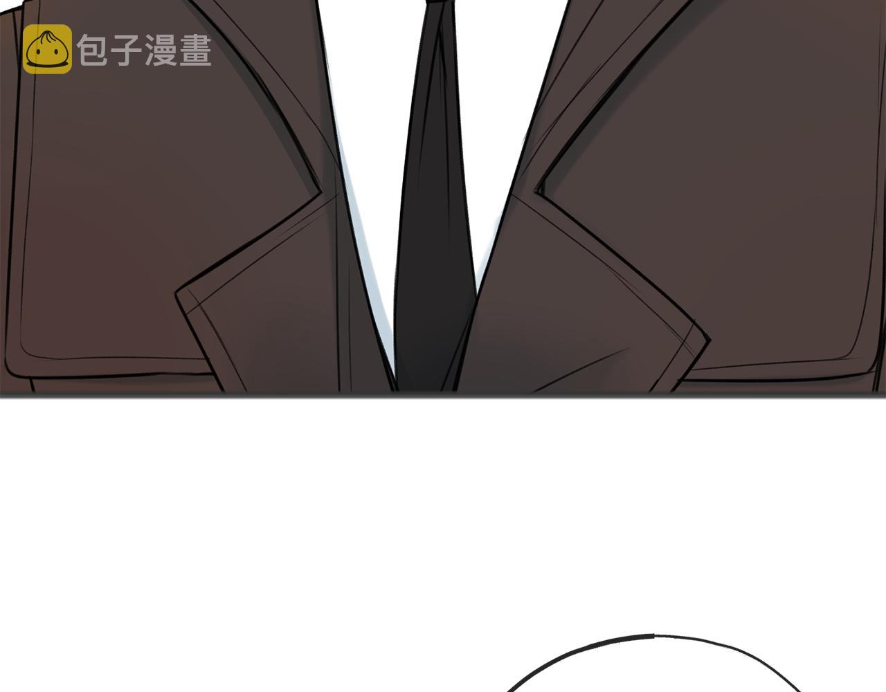 第69话 写信的人97