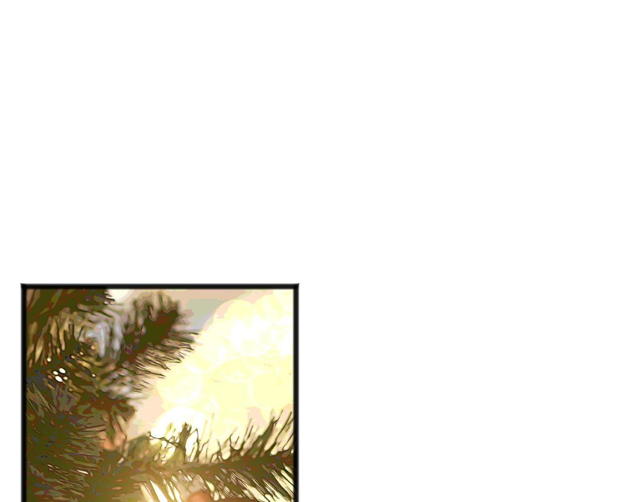 第22话 平安夜传统102