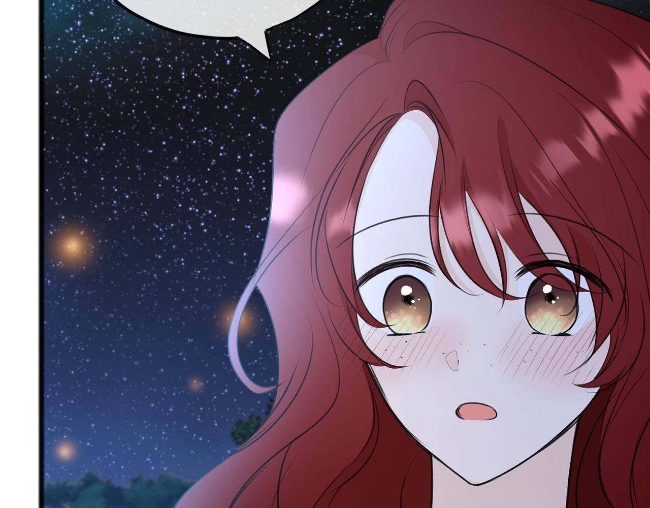 第61话 想象中的家53
