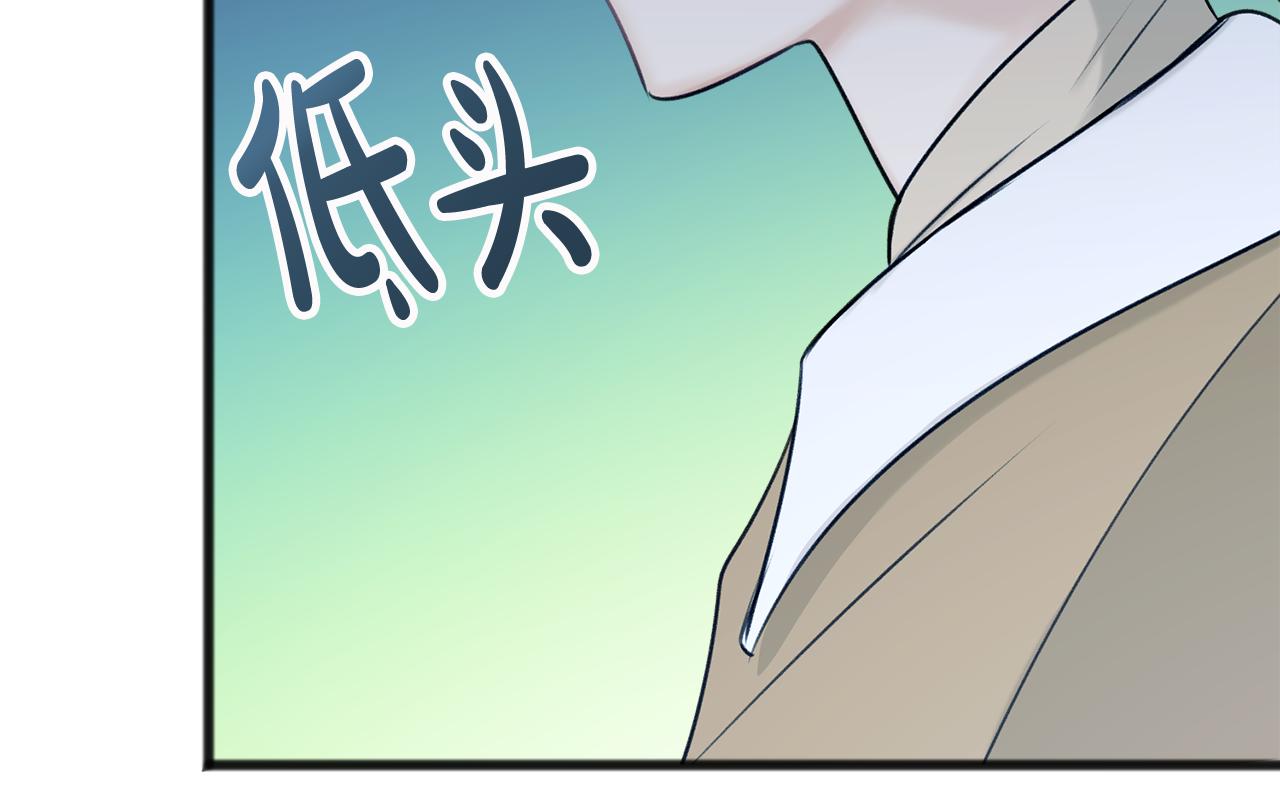 第33话 骑马91