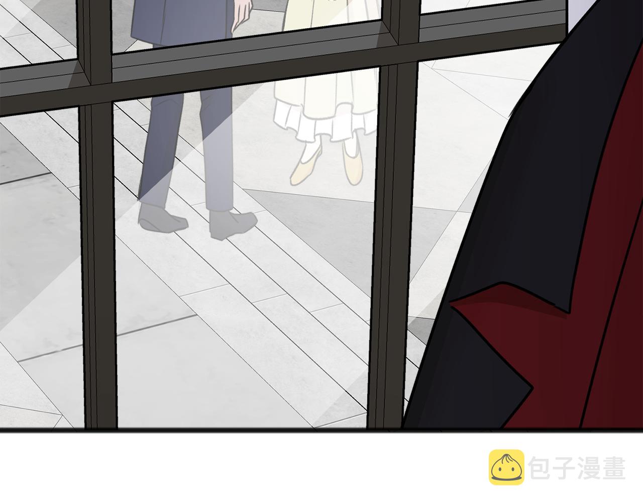 第39话 邀请72