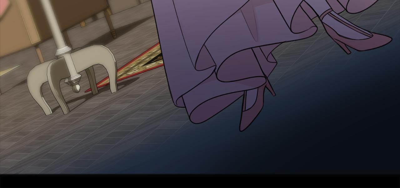 第54话 划船23