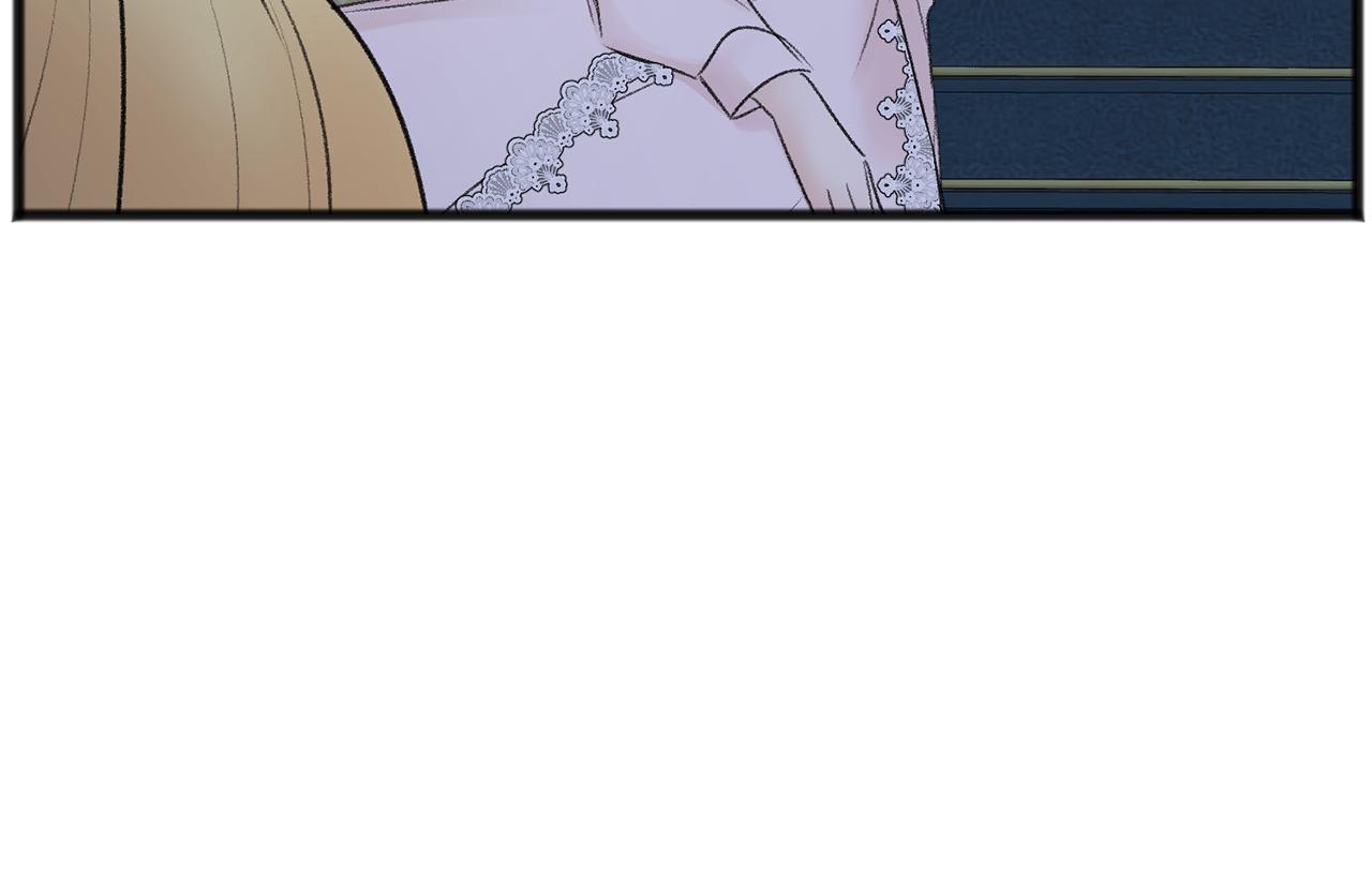 第47话 尘封15
