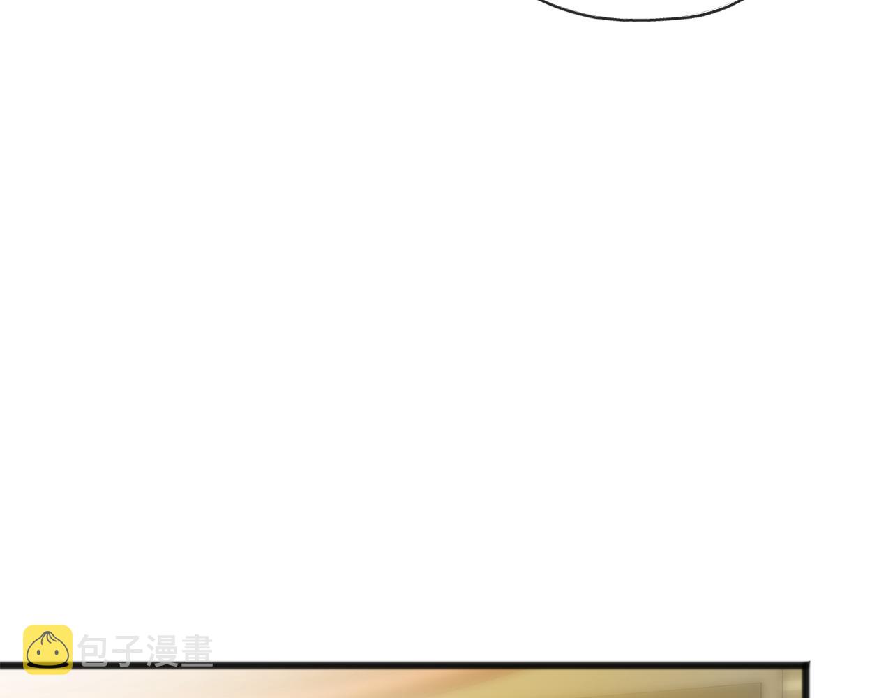 第67话 人体模特76