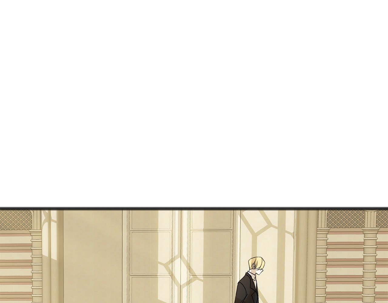 第11话 僞善者7