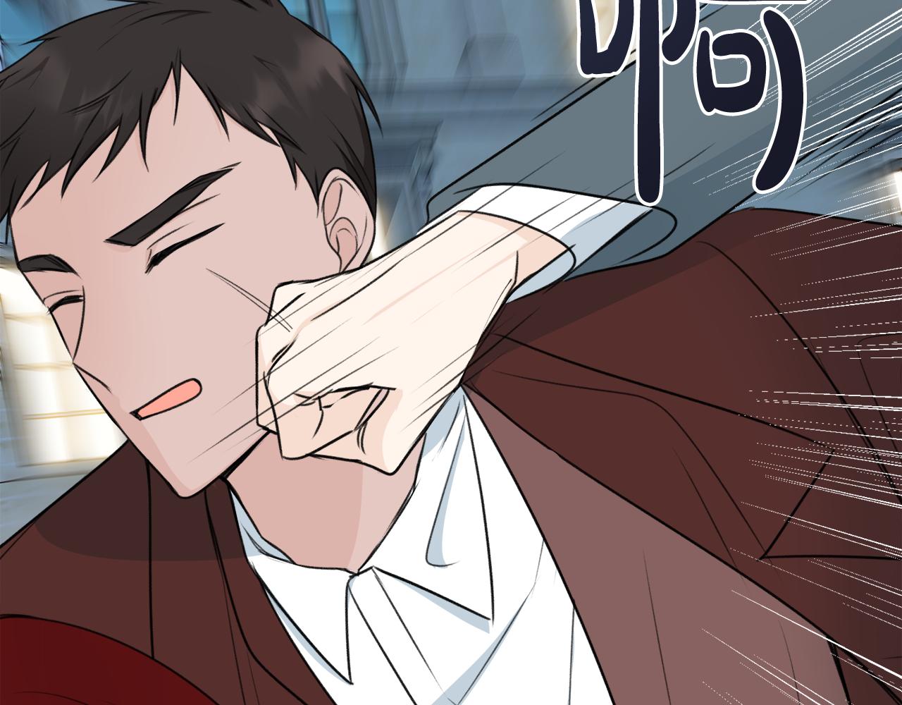 第57话 海伦昏迷75