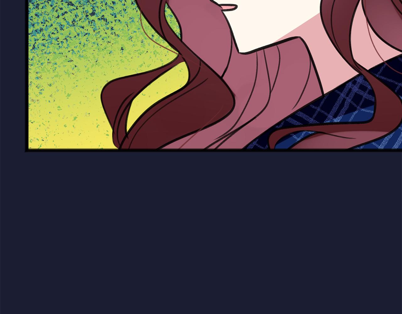 第7话 父亲的威胁3