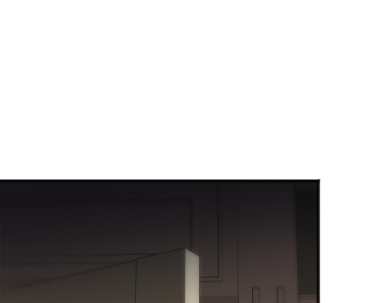 第21话 打雪仗139