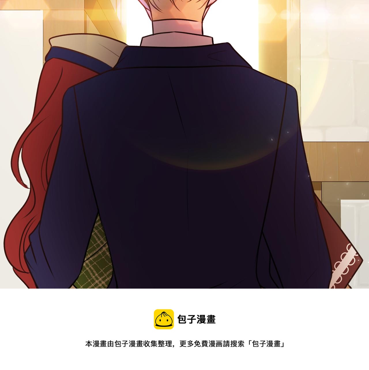 第9话 英雄救美128