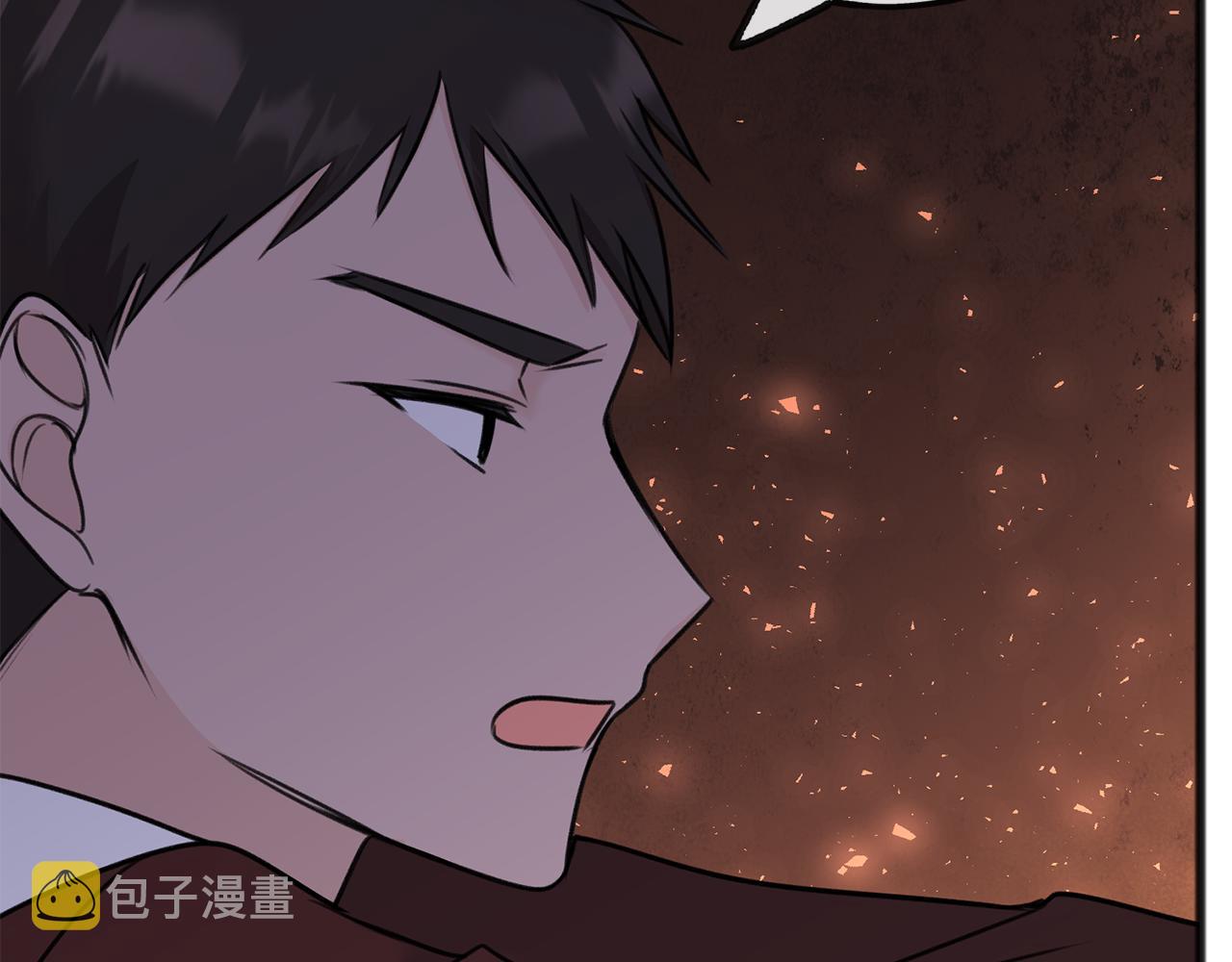 第55话 海伦遭绑架132