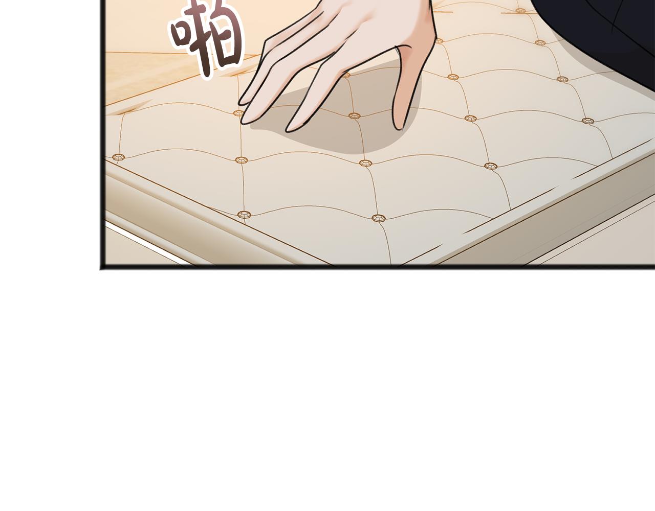 第30话 歌声87