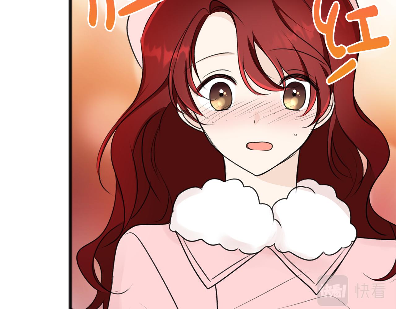 第49话 战争82