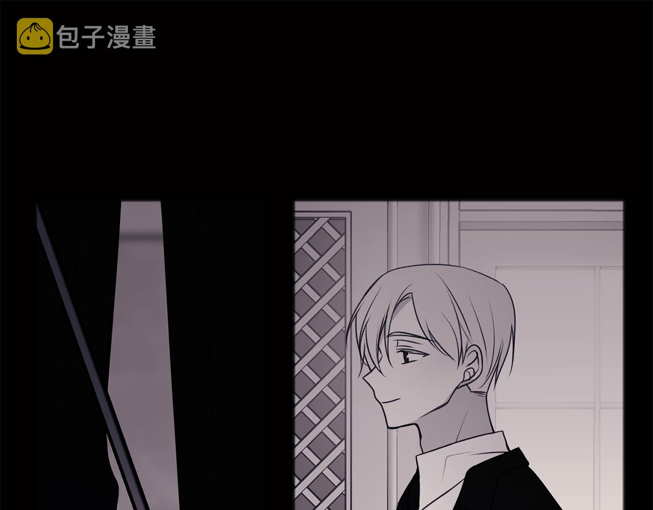第16话 带亨利外出75