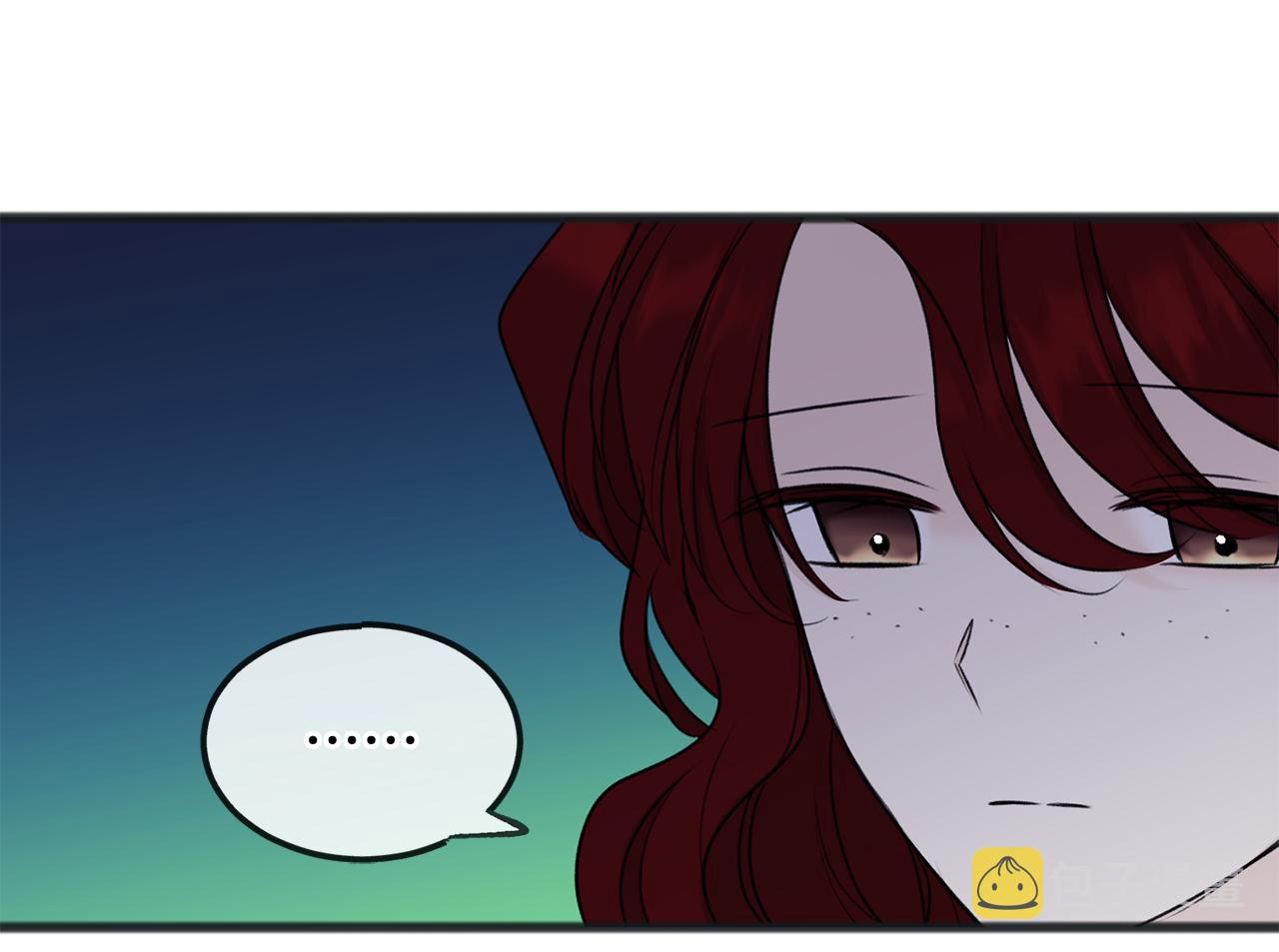 第53话 汤姆追问71