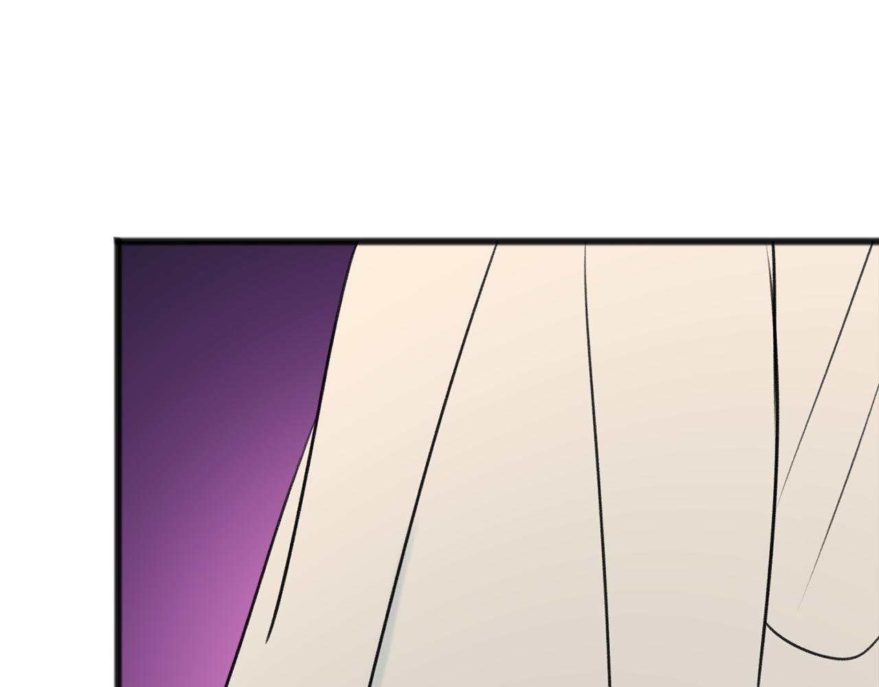 第61话 想象中的家117