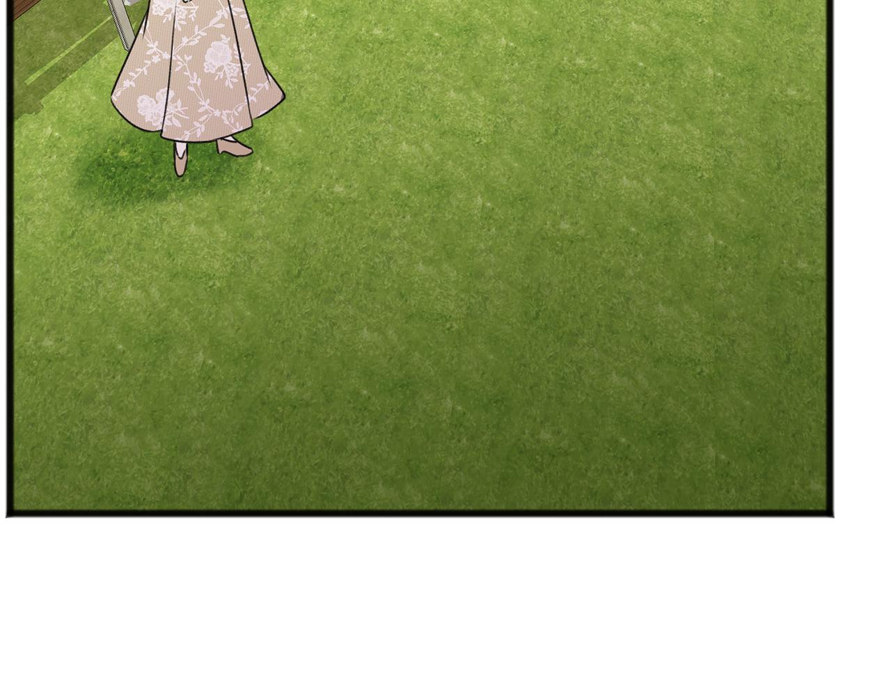 第42话 保持距离91
