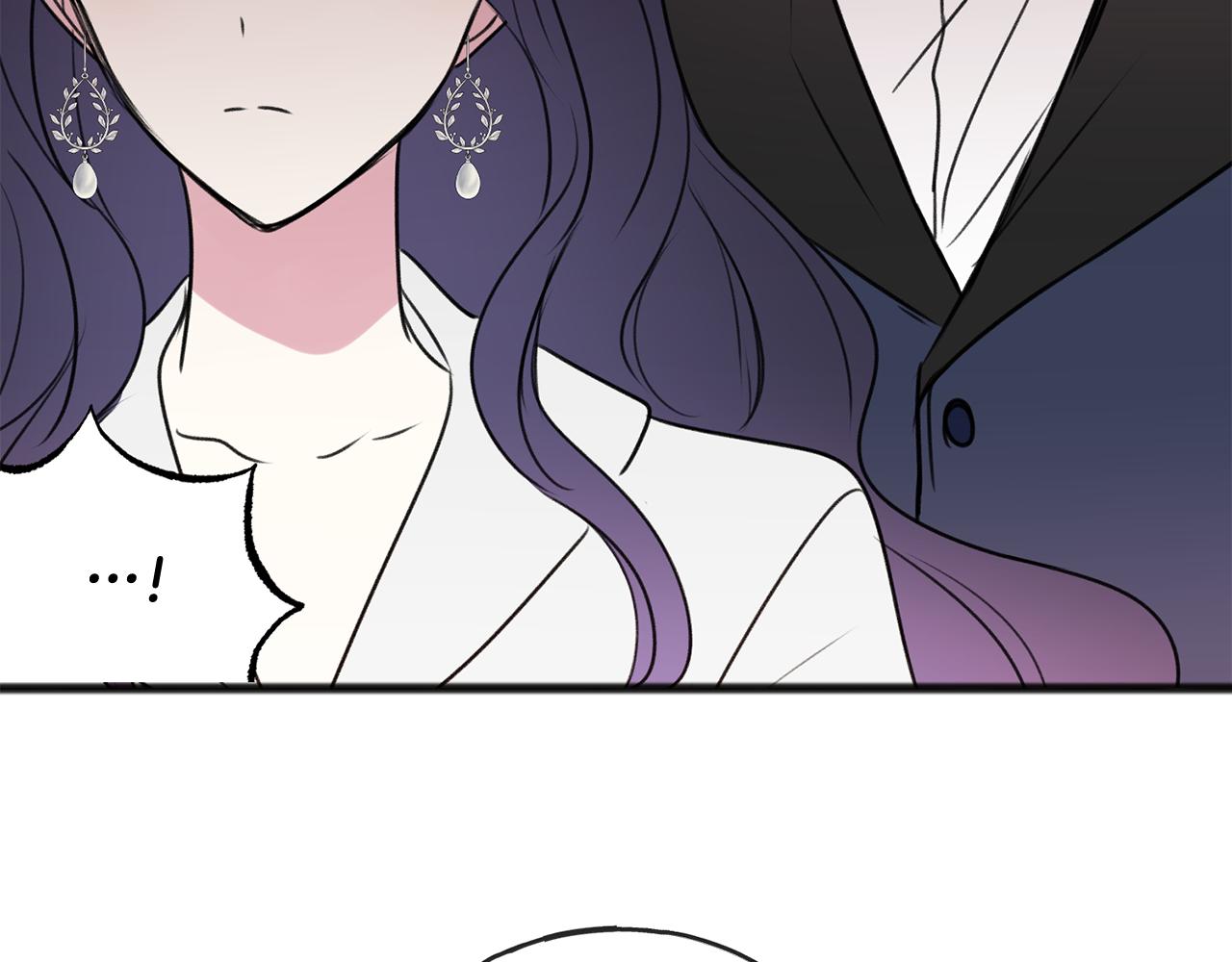 第23话 朋友115