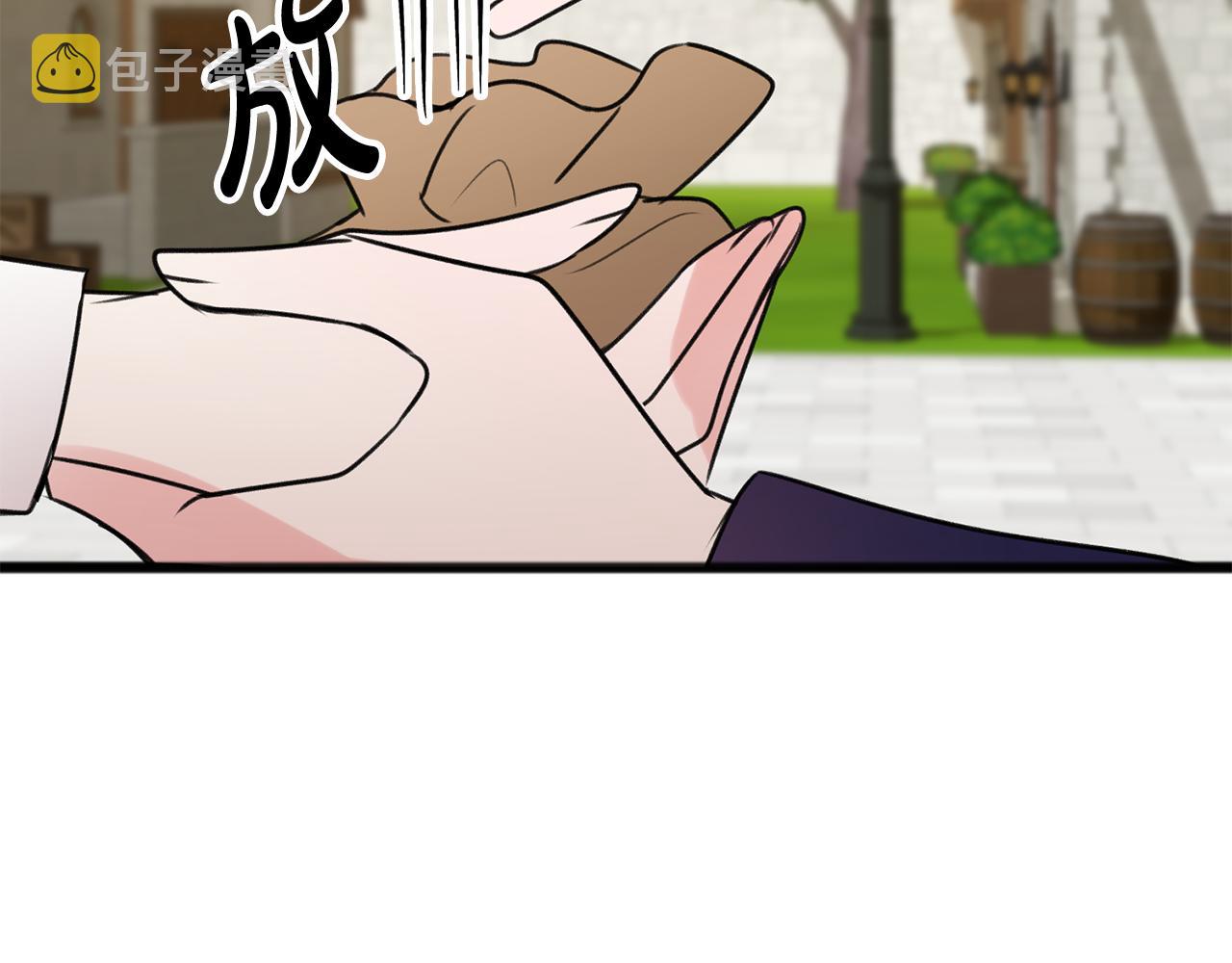 第10话 我的棋子26