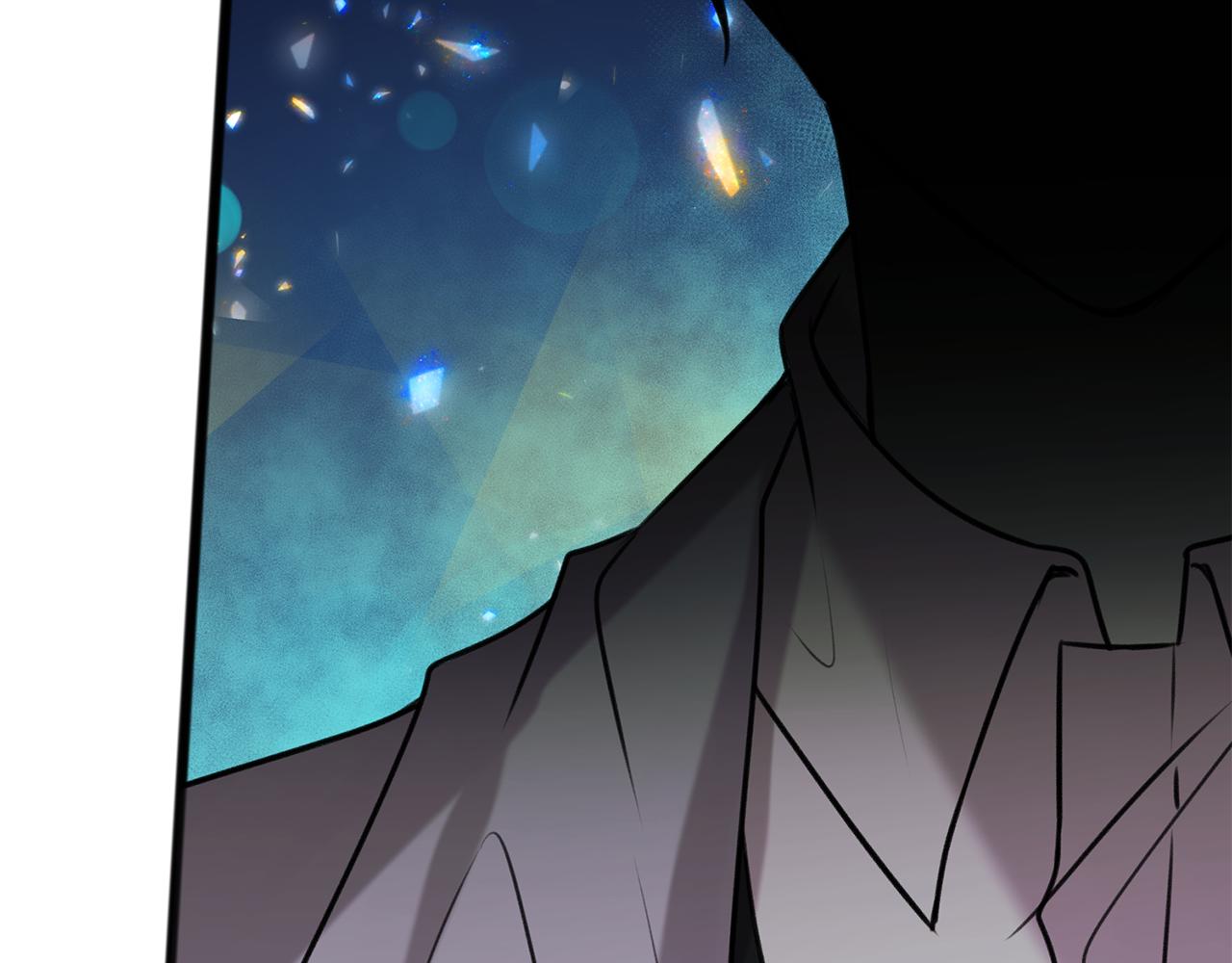 第4话 湖边散步134