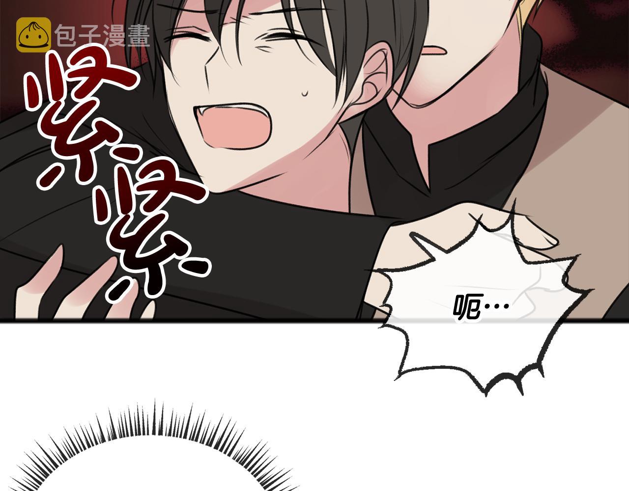 第29话 遇刺27