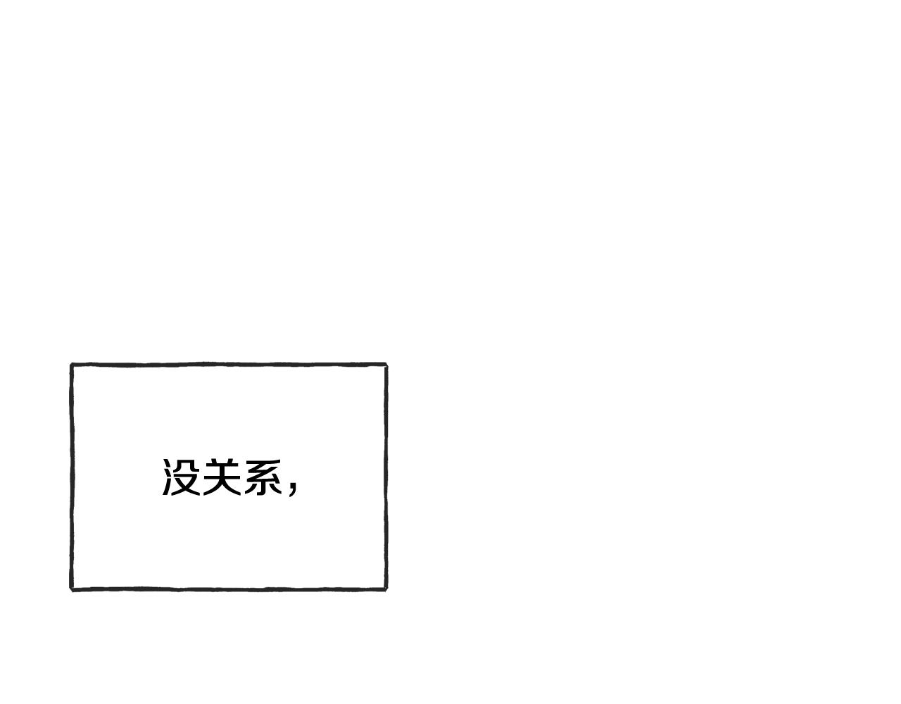 第67话 人体模特15