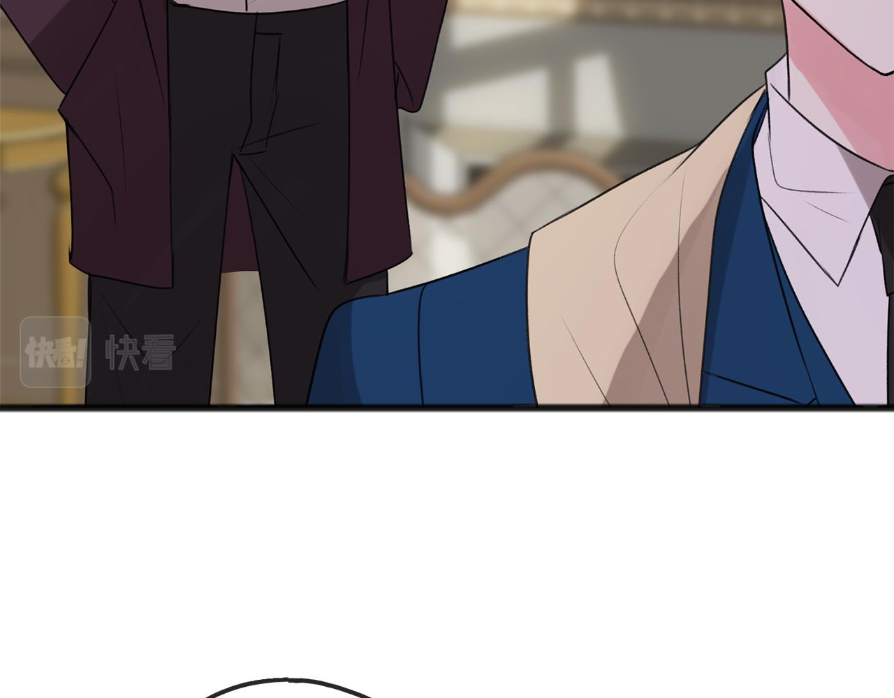 第15话 宴会受辱2
