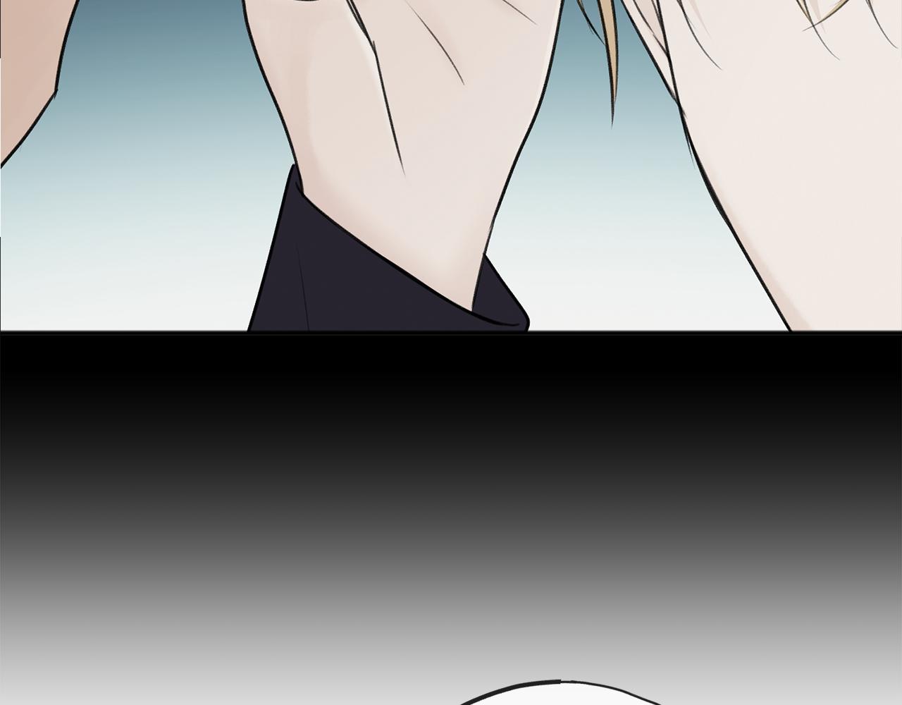 第68话 爱情招致的後果108