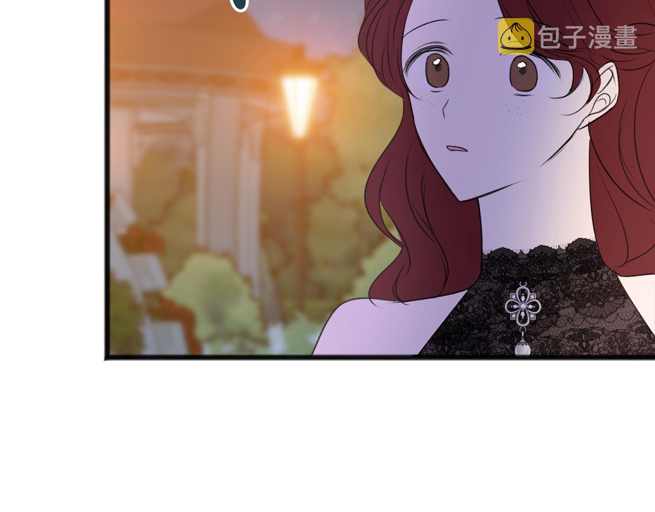第25话 共舞120