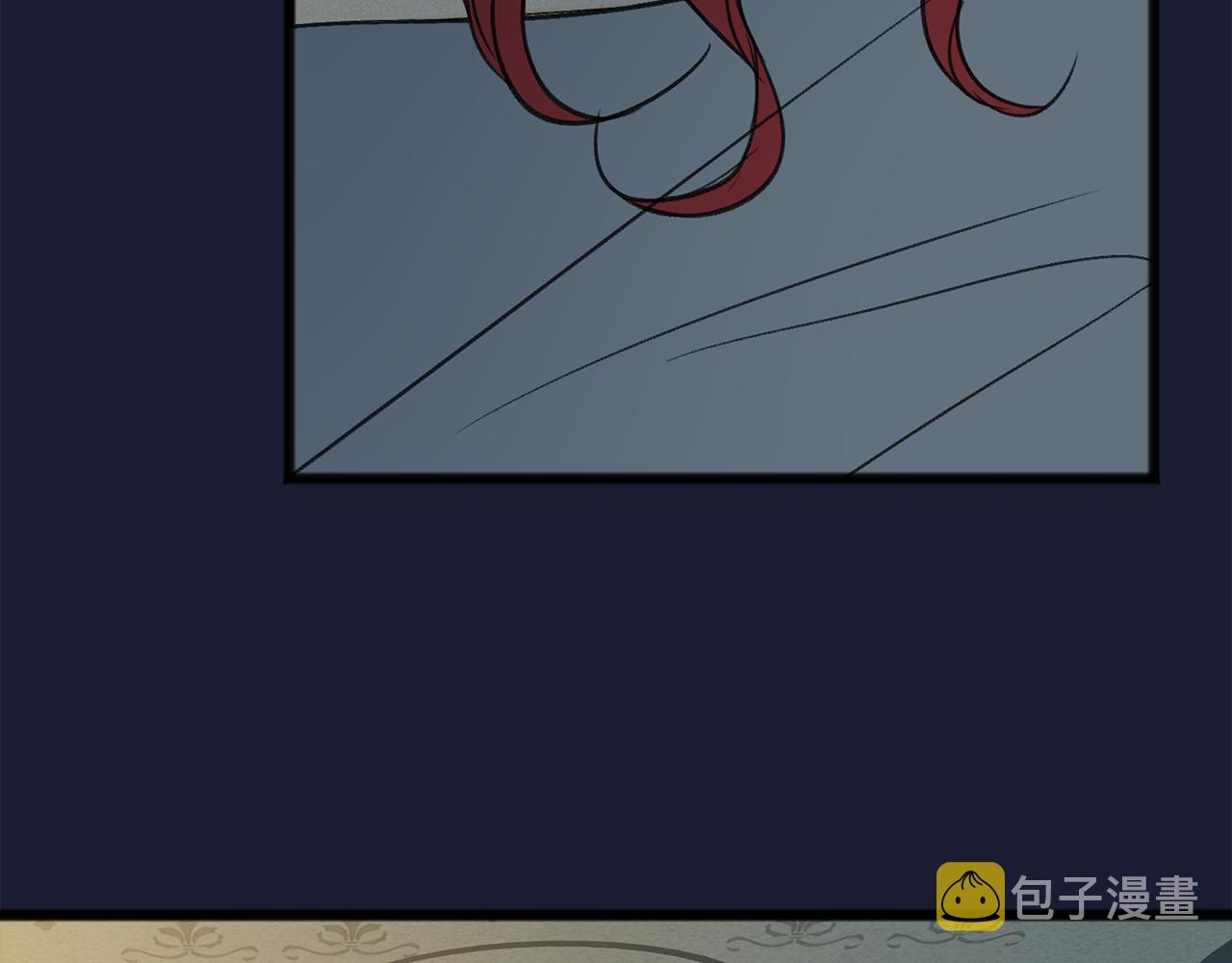 第6话 深夜厨房13