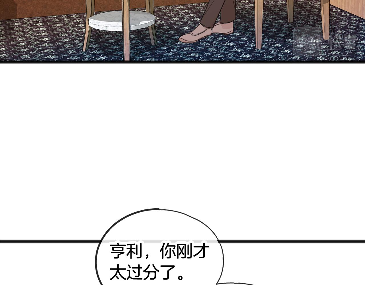 第35话 一个房间58