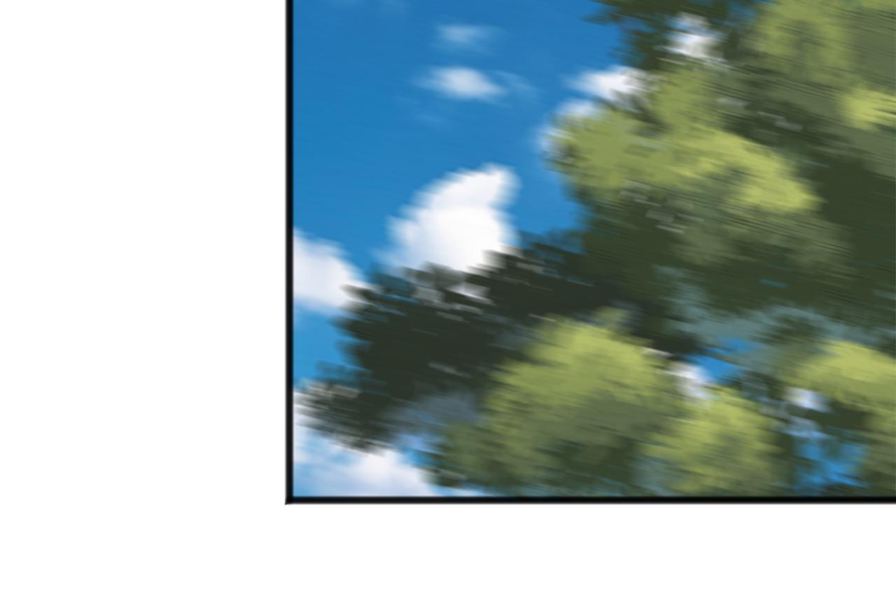 第16话 带亨利外出29