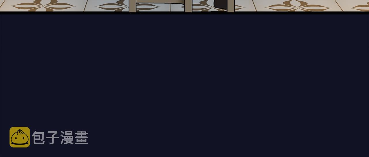 第13话 攻下海伦115