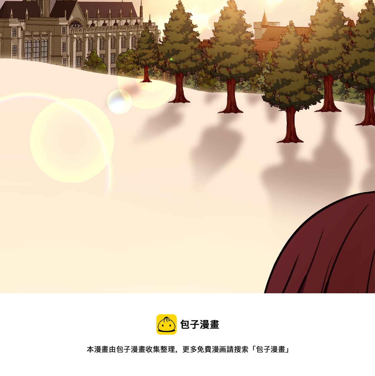第5话 幽灵出没24