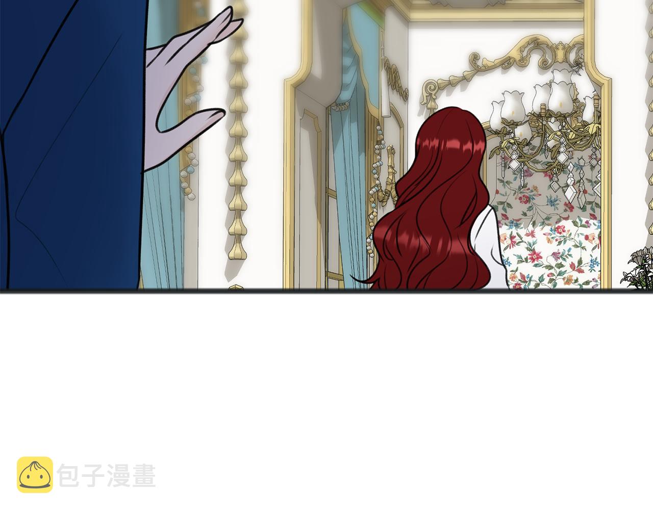 第53话 汤姆追问134