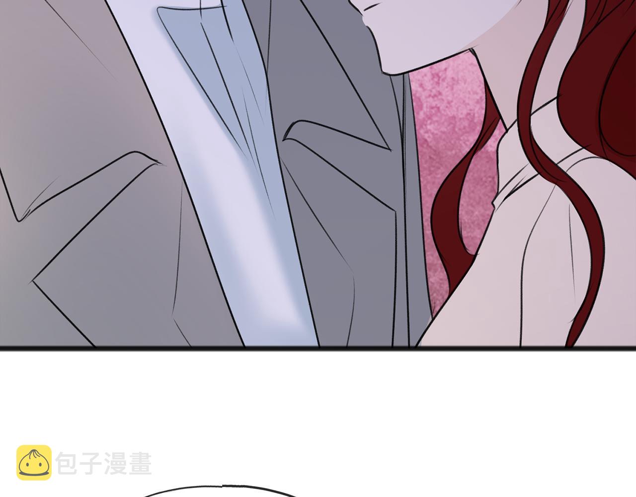 第61话 想象中的家123
