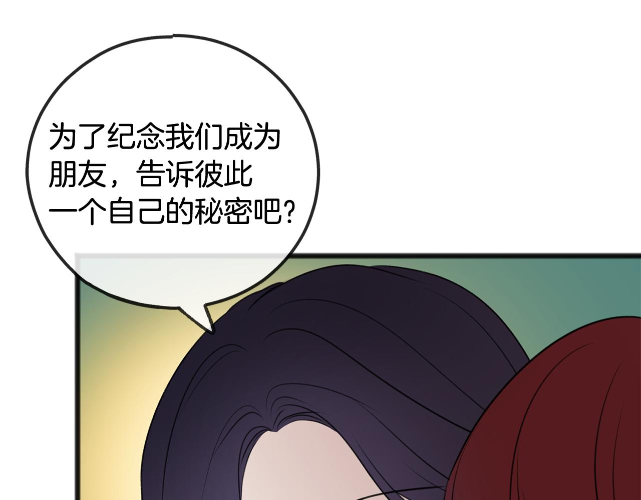 第23话 朋友86