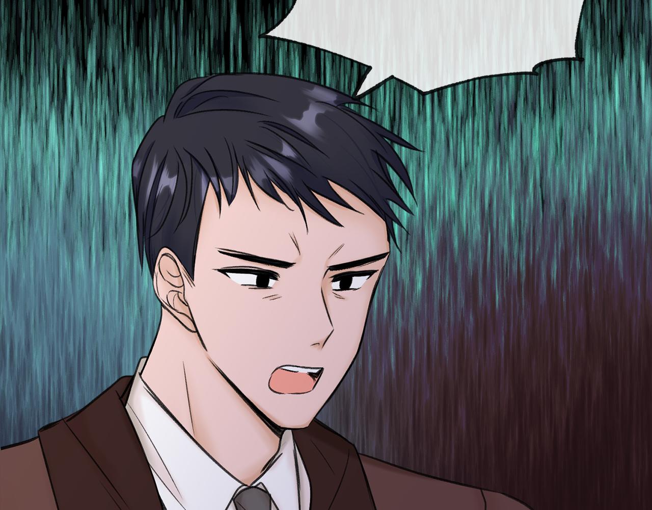 第38话 见姐姐2
