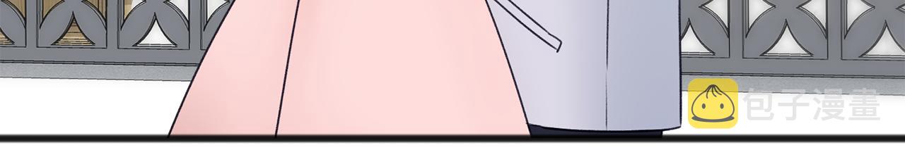 第48话 滑冰100