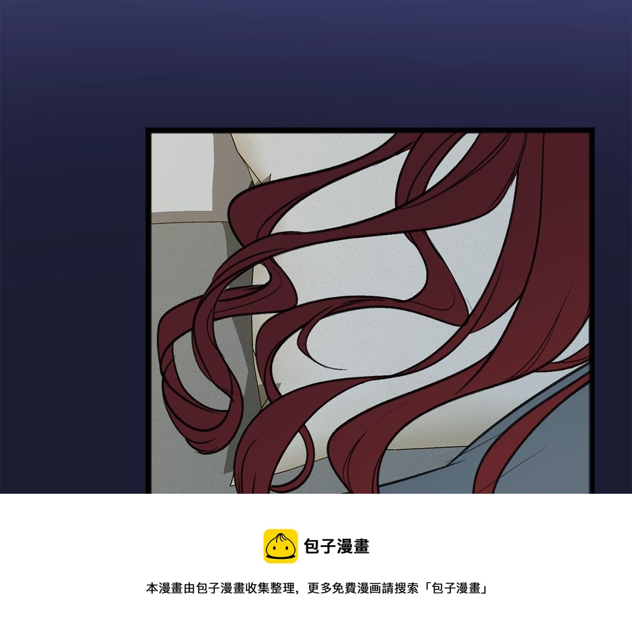 第6话 深夜厨房12