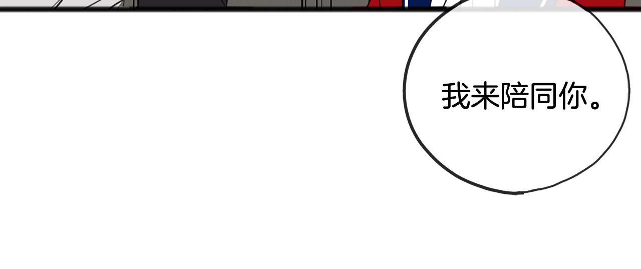 第24话 礼物129