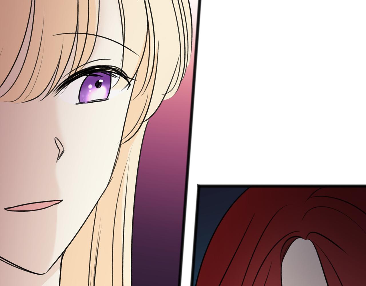 第65话 给我当侍女123