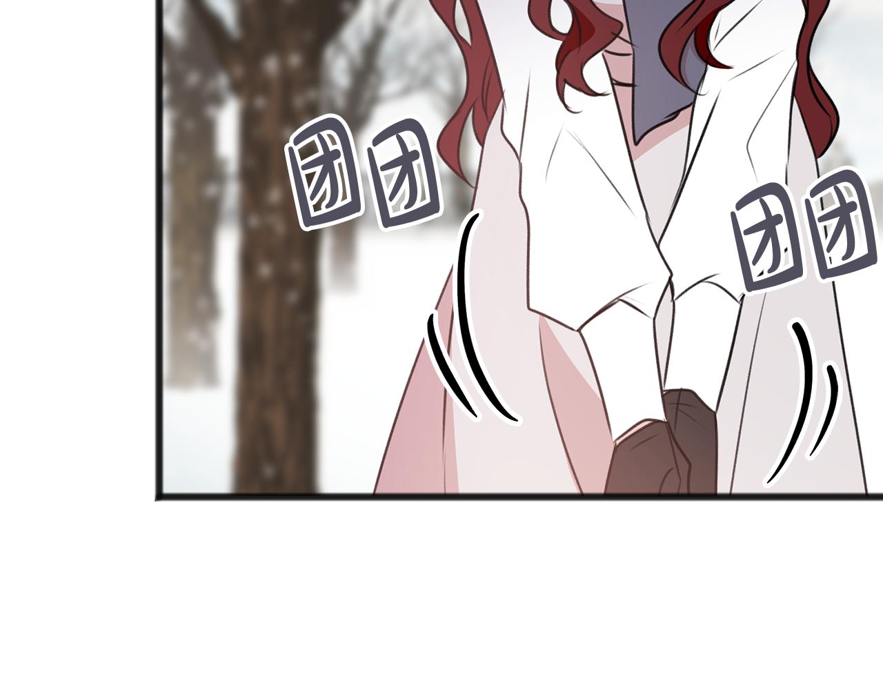 第21话 打雪仗76