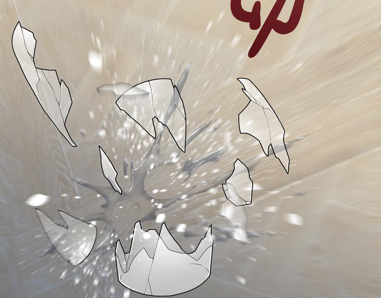 第31话 是谁55