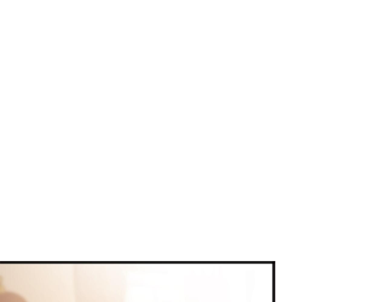 第66话 战事将起85