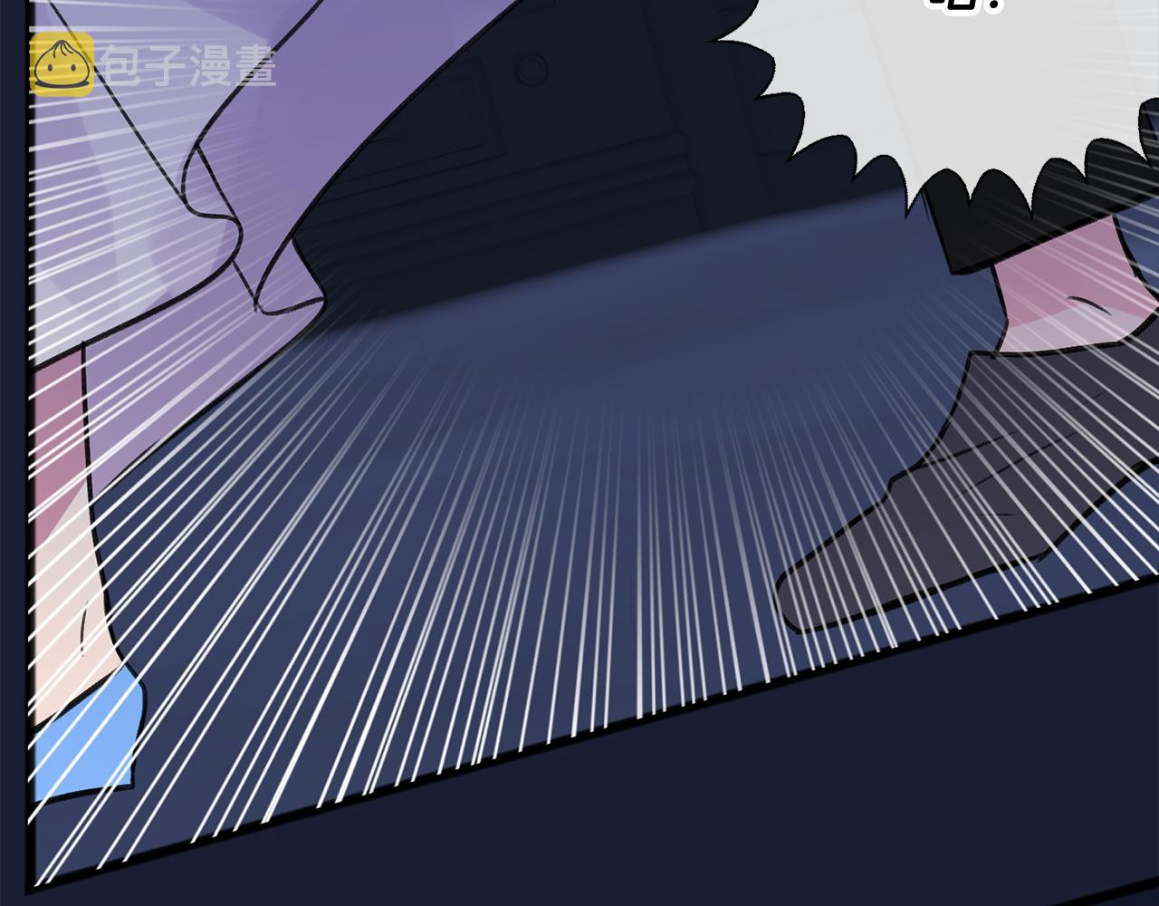 第6话 深夜厨房81